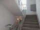 2 rooms apartment for sell Šiauliuose, Ginkūnuose (2 picture)