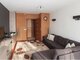 2 rooms apartment for sell Šiauliuose, Ginkūnuose (4 picture)