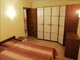 2 rooms apartment for sell Šiauliuose, Ginkūnuose (5 picture)