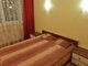 2 rooms apartment for sell Šiauliuose, Ginkūnuose (7 picture)