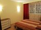 2 rooms apartment for sell Šiauliuose, Ginkūnuose (8 picture)