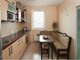 2 rooms apartment for sell Šiauliuose, Ginkūnuose (9 picture)
