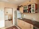 2 rooms apartment for sell Šiauliuose, Ginkūnuose (10 picture)