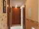 2 rooms apartment for sell Šiauliuose, Ginkūnuose (11 picture)