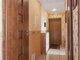 2 rooms apartment for sell Šiauliuose, Ginkūnuose (12 picture)