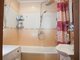 2 rooms apartment for sell Šiauliuose, Ginkūnuose (13 picture)
