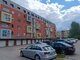 Parduodamas 2 kambarių butas Šiauliuose, Ginkūnuose (1 nuotrauka)