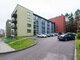 Parduodamas 2 kambarių butas Vilniuje, Baltupiuose, Didlaukio g. (11 nuotrauka)
