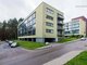 Parduodamas 2 kambarių butas Vilniuje, Baltupiuose, Didlaukio g. (12 nuotrauka)