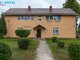 Parduodamas 1 kambario butas Vilniaus rajono sav., Kalviškėse (14 nuotrauka)