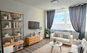 1 комната квартира Vilniuje, Antakalnyje, V. Grybo g.