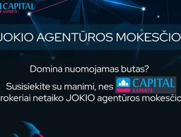 2 kambarių buto nuoma Vilniuje, Šeškinėje, Šeškinės g.