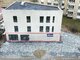 Продается 2 комнатная квартира Panevėžyje, Pilėnuose, Margirio g. (1 Фотография)