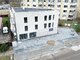 Продается 2 комнатная квартира Panevėžyje, Pilėnuose, Margirio g. (2 Фотография)
