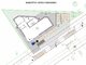 Продается 2 комнатная квартира Panevėžyje, Pilėnuose, Margirio g. (6 Фотография)