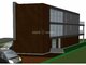 Продается 2 комнатная квартира Panevėžyje, Pilėnuose, Margirio g. (7 Фотография)