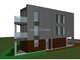 Продается 2 комнатная квартира Panevėžyje, Pilėnuose, Margirio g. (8 Фотография)