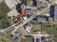 Продается 2 комнатная квартира Panevėžyje, Pilėnuose, Margirio g. (11 Фотография)