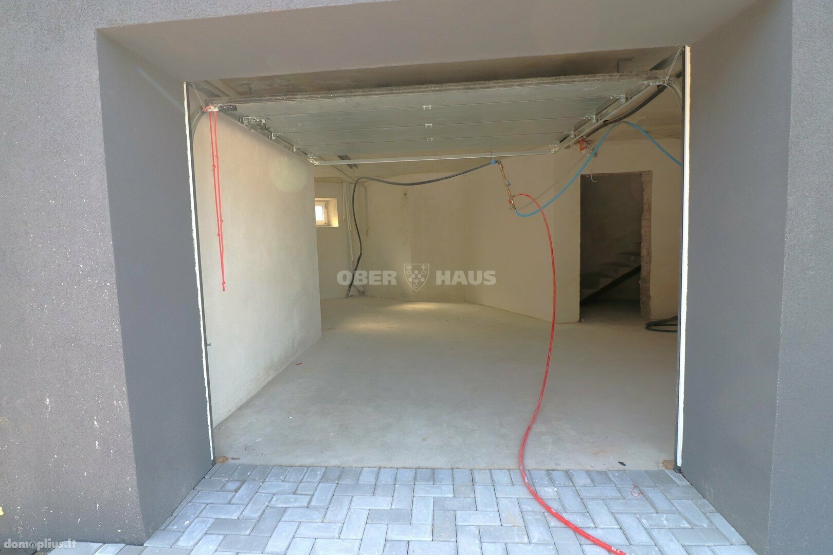 Parduodamas 4 kambarių butas Panevėžyje, Žemaičiuose, Velžio kel.
