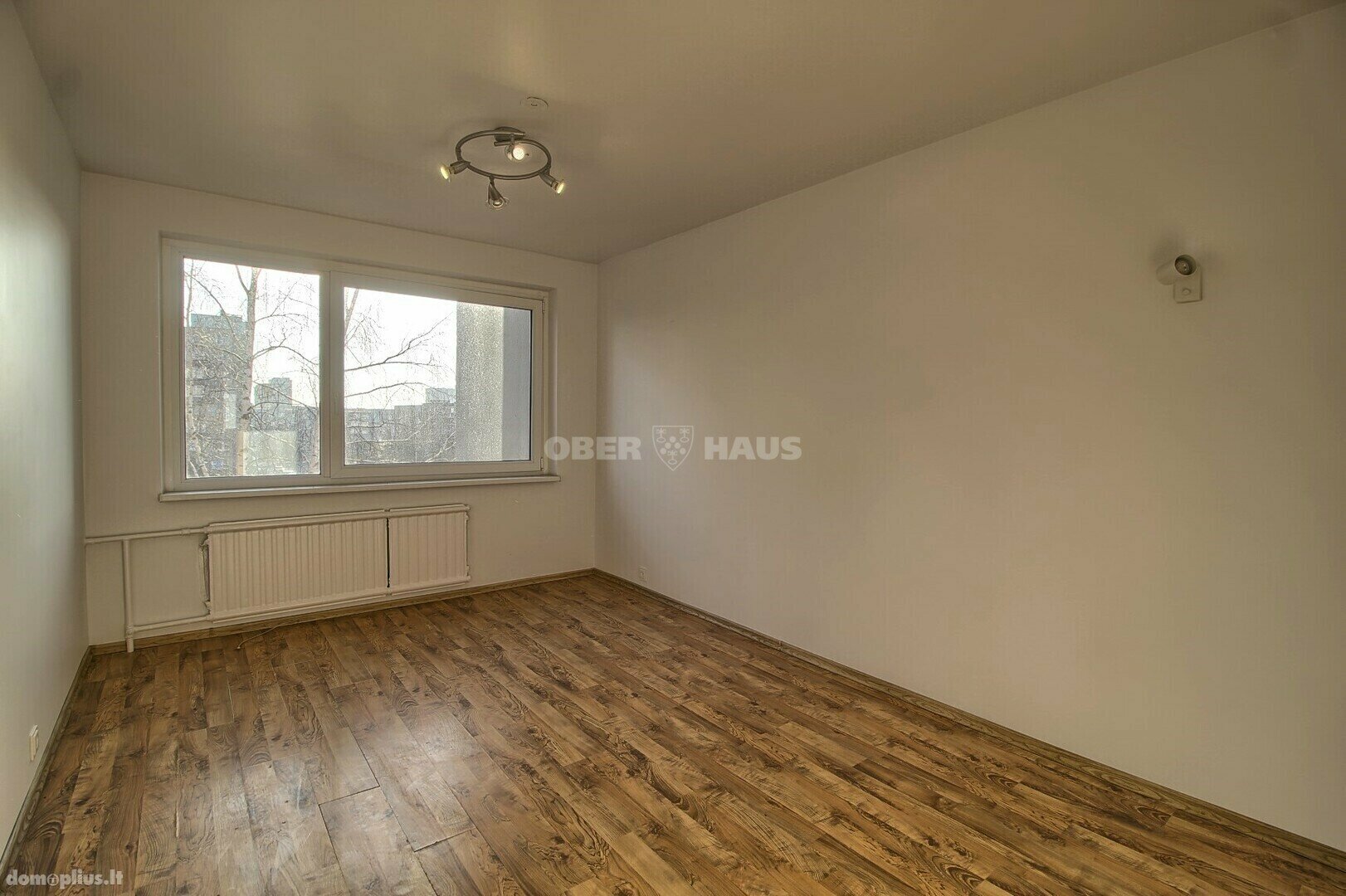 Продается 3 комнатная квартира Šiauliuose, Dainiuose, Aido g.
