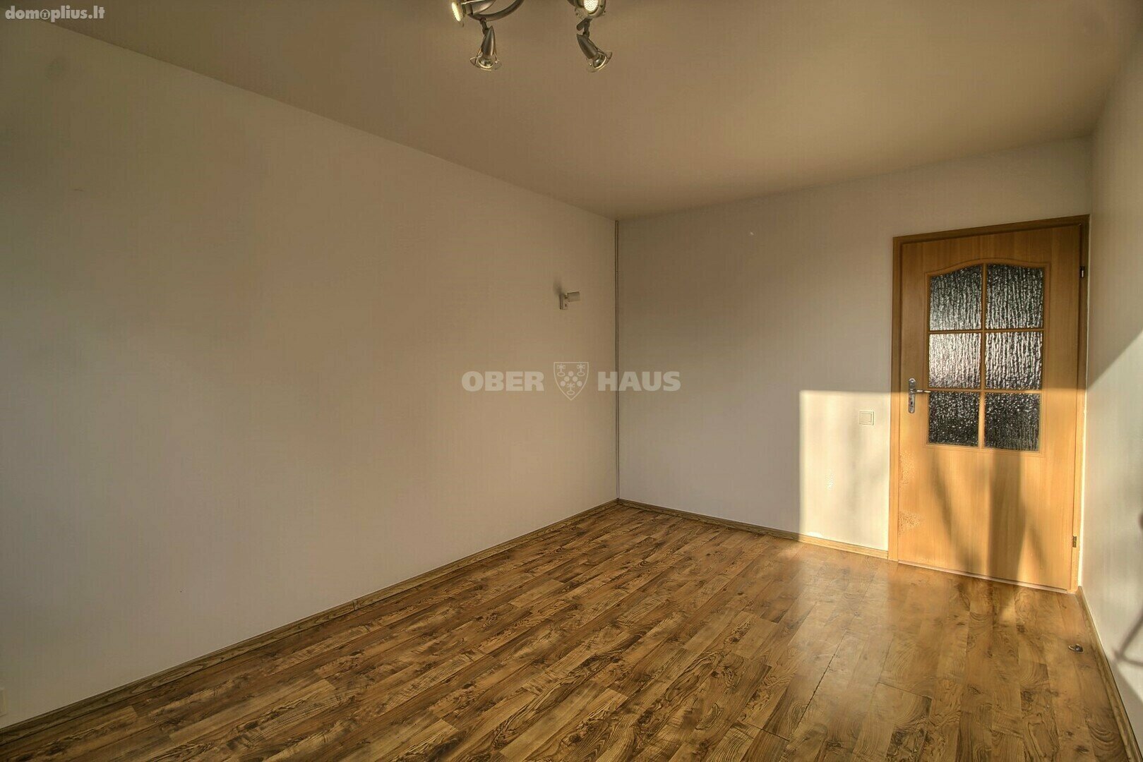 Продается 3 комнатная квартира Šiauliuose, Dainiuose, Aido g.