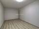 Parduodamas 3 kambarių butas Šiauliuose, Dainiuose, Gardino g. (13 nuotrauka)