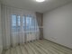 Parduodamas 3 kambarių butas Šiauliuose, Dainiuose, Gardino g. (16 nuotrauka)