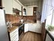 2 rooms apartment for sell Klaipėdoje, Žvejybos uostas, Minijos g. (1 picture)