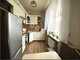 2 rooms apartment for sell Klaipėdoje, Žvejybos uostas, Minijos g. (2 picture)