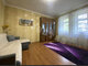 2 rooms apartment for sell Klaipėdoje, Žvejybos uostas, Minijos g. (3 picture)