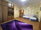 2 rooms apartment for sell Klaipėdoje, Žvejybos uostas, Minijos g. (4 picture)