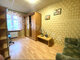 2 rooms apartment for sell Klaipėdoje, Žvejybos uostas, Minijos g. (5 picture)