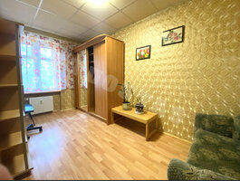 2 rooms apartment for sell Klaipėdoje, Žvejybos uostas, Minijos g.