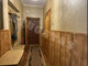 2 rooms apartment for sell Klaipėdoje, Žvejybos uostas, Minijos g. (6 picture)