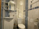 2 rooms apartment for sell Klaipėdoje, Žvejybos uostas, Minijos g. (8 picture)