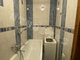 2 rooms apartment for sell Klaipėdoje, Žvejybos uostas, Minijos g. (9 picture)