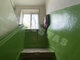 2 rooms apartment for sell Klaipėdoje, Žvejybos uostas, Minijos g. (11 picture)