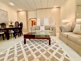 2 rooms apartment for rent Klaipėdoje, Senamiestyje, Tiltų g.