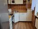 2 rooms apartment for sell Klaipėdoje, Žvejybos uostas, Minijos g. (1 picture)
