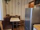 2 rooms apartment for sell Klaipėdoje, Žvejybos uostas, Minijos g. (2 picture)