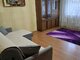 2 rooms apartment for sell Klaipėdoje, Žvejybos uostas, Minijos g. (3 picture)