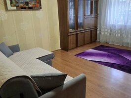 Parduodamas 2 kambarių butas Klaipėdoje, Žvejybos uostas, Minijos g.