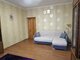 2 rooms apartment for sell Klaipėdoje, Žvejybos uostas, Minijos g. (4 picture)