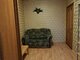 2 rooms apartment for sell Klaipėdoje, Žvejybos uostas, Minijos g. (6 picture)