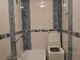 2 rooms apartment for sell Klaipėdoje, Žvejybos uostas, Minijos g. (7 picture)