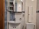 2 rooms apartment for sell Klaipėdoje, Žvejybos uostas, Minijos g. (8 picture)