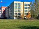 Продается 5 комнатная квартира Panevėžyje, Kniaudiškiuose, Kniaudiškių g. (1 Фотография)