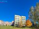 Продается 5 комнатная квартира Panevėžyje, Kniaudiškiuose, Kniaudiškių g. (2 Фотография)