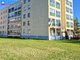 Продается 5 комнатная квартира Panevėžyje, Kniaudiškiuose, Kniaudiškių g. (3 Фотография)