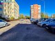 Продается 5 комнатная квартира Panevėžyje, Kniaudiškiuose, Kniaudiškių g. (4 Фотография)